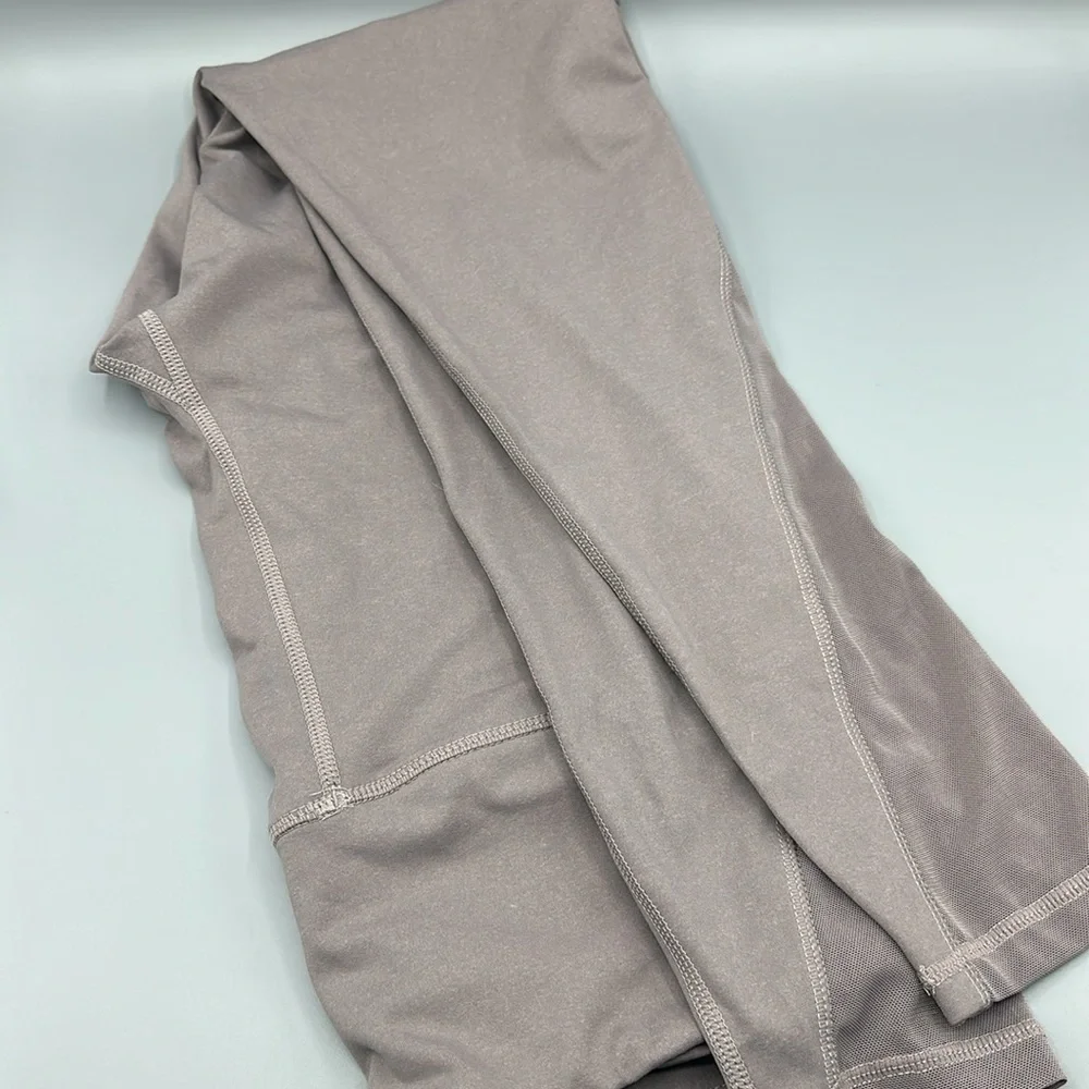 PERSIT leggings - Picture 7 of 8